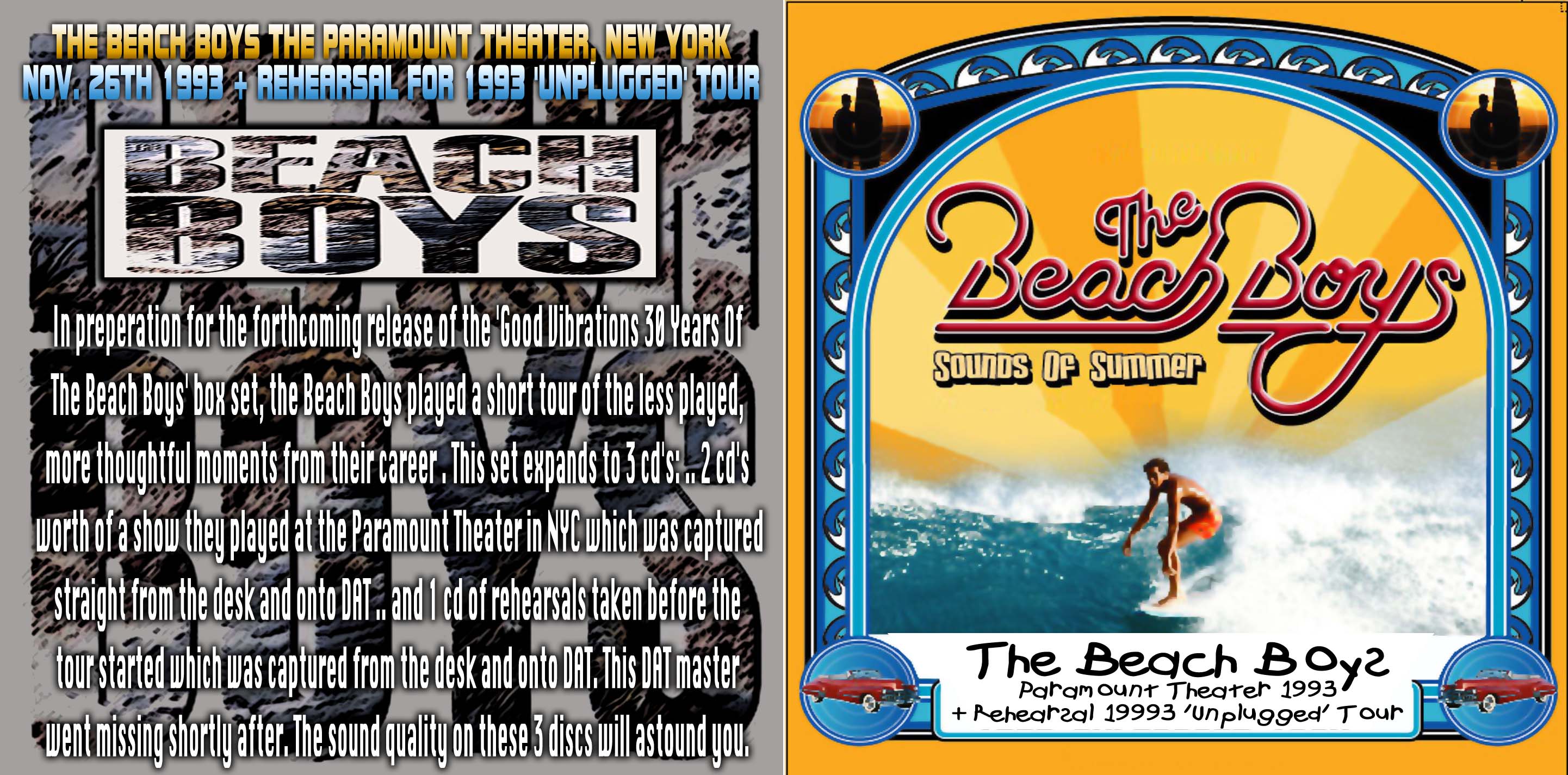 BeachBoys1993-11-26ParamountTheatreNYC (1).jpg